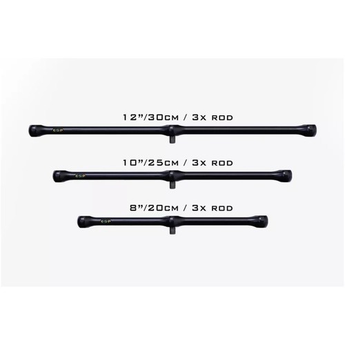 Esp bankware range buzz - -,