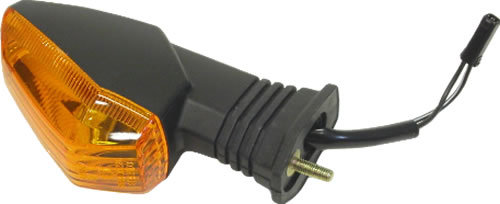 347951 front right indicator - front,