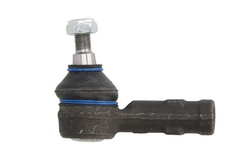 Right reinhoch rh01 - right, tie