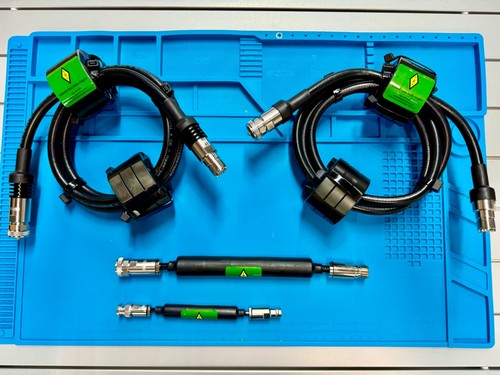 Ham radio rfi choke qrp - radio,