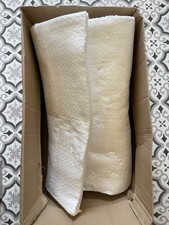 Vitcas Ceramic Fibre Blanket