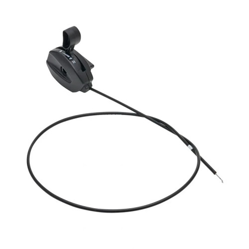 Genuine stiga mountfield - genuine,