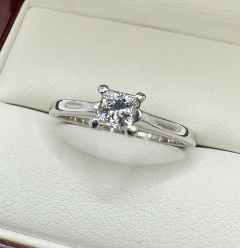 950 platinum the leo - platinum, 'the