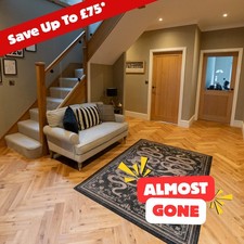 🪵 50SQM Pallet! Trade 12mm