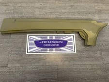JENSEN INTERCEPTOR , SP  &CONVERTIBLE ORIGINAL FRONT WING TOP PANEL -RH #75204WT
