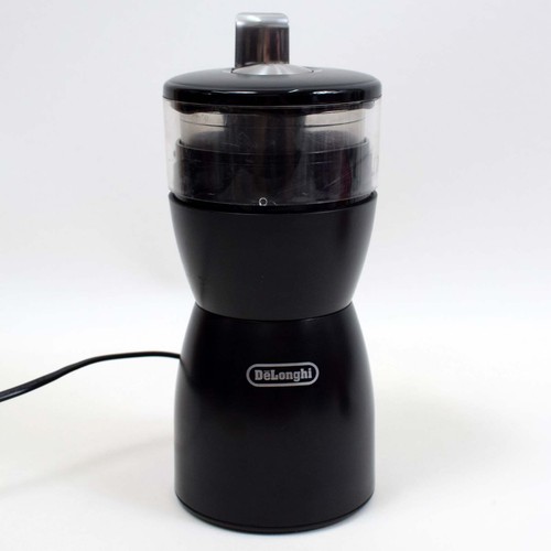 Longhi kg40 electric coffee - de'longhi,