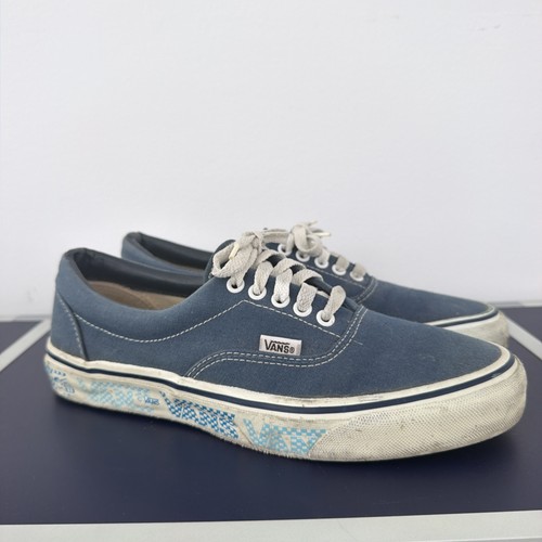 Size vintage usa - size, made