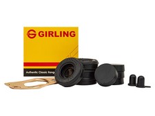 Girling Wheel Cylinder Repair Kit - LR Series 2,2a SWB (1959) - 266687GIRLING
