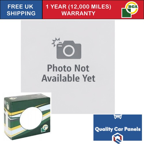 For fiat 500l 2012 2025 - for, 1.4