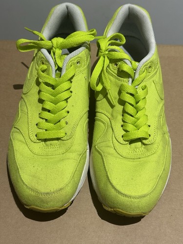 Nike air max ripstop pack - max, 1