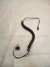 Vivaro Trafic Primastar driver