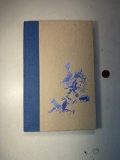 Charlie and the Great Glass