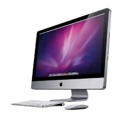 Imac 4ghz 1tb with - 3.4ghz,