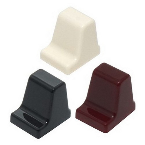 Rolandoriginal harmonic bar - rolandoriginal,
