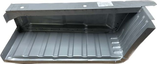 Ford transit mk6 mk7 2000 - 2000,
