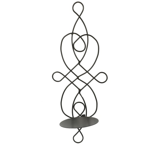 Candle sconce decorative - sconce,