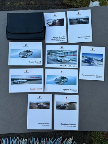 Porsche boxster automobile - porsche,
