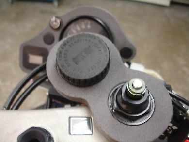 Honda nsf250r moto4 - nsf250r, /