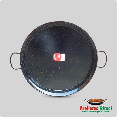 70cm authentic spanish - authentic,