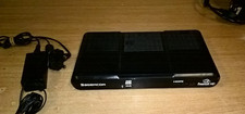 Sagemcom DS186 Freesat HD