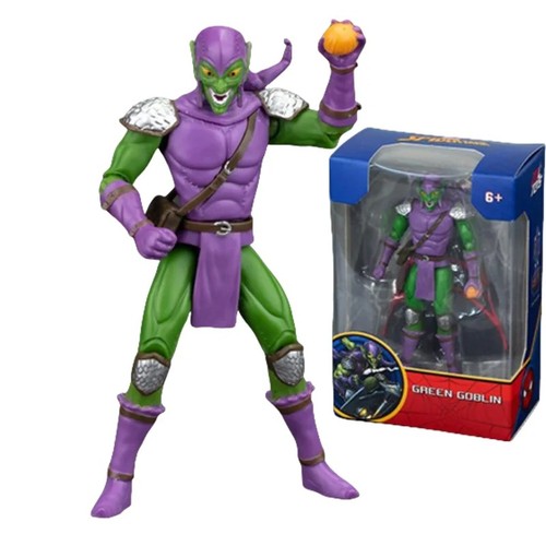 Marvel super hero action - marvel,