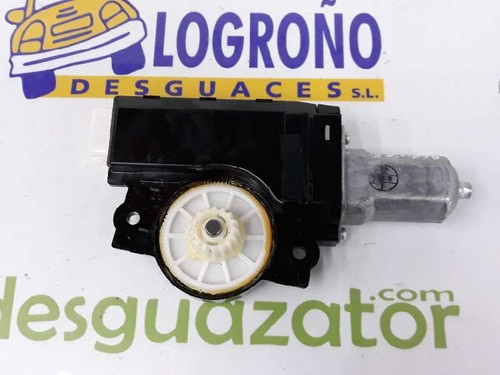 47107110881 sunroof electric