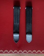 Genuine Cartier Roadster XL