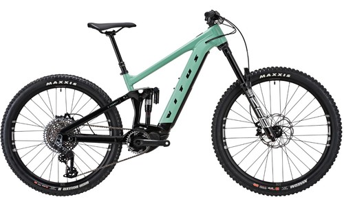 Vitus sommet e - vitus,