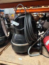 Grundfos SL1.80.100.55.EX.4.51D.C 5.5 kW 415v Submersible Pump Dn100 #4456