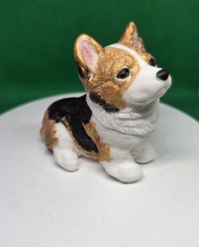 Edible jack russell terrier - jack,