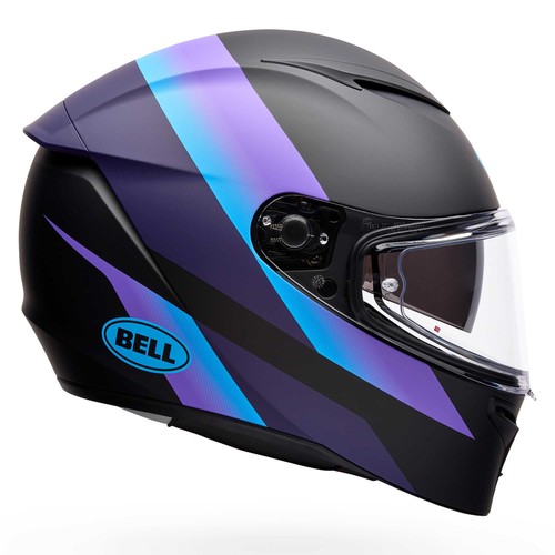 Bell lithium passion - bell,