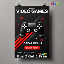 X-Plane 10 Global 64-Bit Best