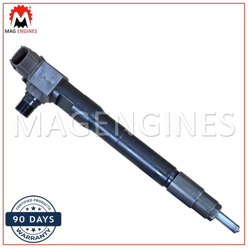 S560 13h50a fuel injector - s560-13h50a, assy