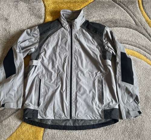 Galvin green action gore tex - galvin,