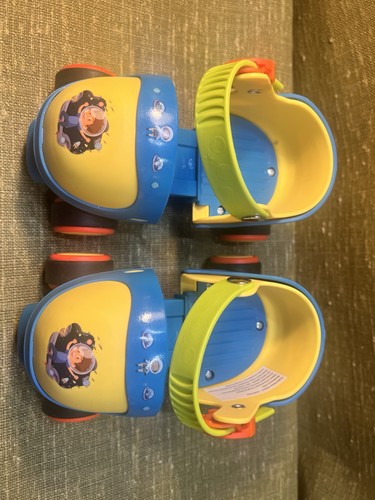 Fisher price grow - fisher, with