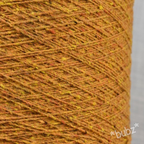 Kilcarra donegal tweed style - donegal,