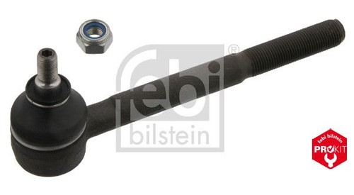 Febi bilstein tie - tie, end