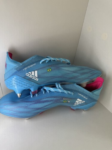 Roberto firmino custom - roberto, photo