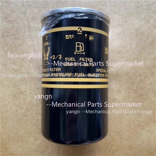 For komatsu pc60 110 - for, pc60/70/110/130