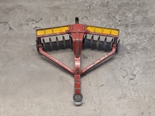 Vintage DINKY TOYS #322