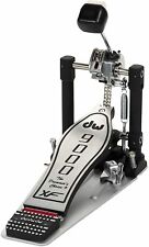 DW Drum Pedal DW9000XF Single Pedal / Long Footboard
