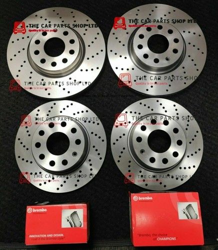 Fits audi tfsi 2016 - audi, 3.0