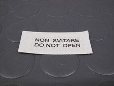 CAGIVA MITO 125 1990 1991