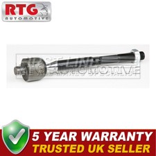 Tie Rod End Fits Hyundai i40
