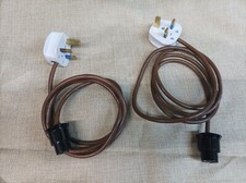 For Leak 12 plus  power