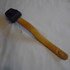 Stoplock PRO Car Steering