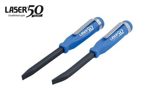 Laser tools 9201 mini - 9201,