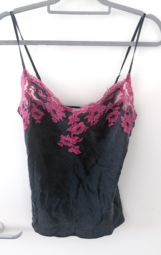 Marjolaine vintage lace - marjolaine,