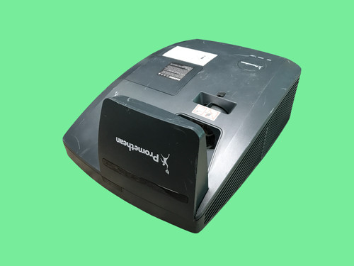 Promethean ust dlp - promethean, ust-p1