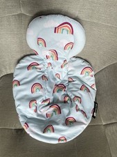 4Moms MamaRoo/ RockaRoo